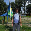 ���� ������, ������, 54 ���� - ��������� 13 ������ 2026 � ������ ���� ����������