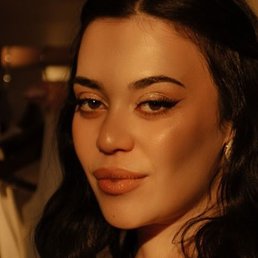 ���������, ���������, 29 ���