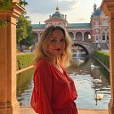 ���� �����, �����������, 36 ��� - ��������� 18 ����� 2026