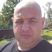 ������, 42 ����, ������