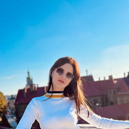 �����, ������, 24 ����