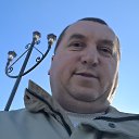 ���� �������, �������, 47 ��� - ��������� 27 ������ 2025 � ������ �27 ������ 2025 ����: ������ �������