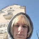 ���� ����, �������, 34 ���� - ��������� 7 ����� 2025 � ������ ���� ����������