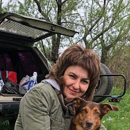 ������, ������������, 51 ���