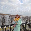 ���� ��������, ��������� - ��������� 7 ������� 2024 � ������ ���� ����������