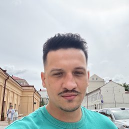 ���� ����, �����, 35 ��� - ��������� 29 ��� 2026
