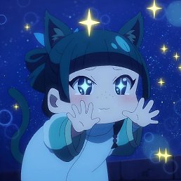 �����, ������������