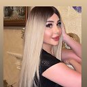 ���� Samira, ������, 29 ��� - ��������� 6 ������� 2024 � ������ ���� ����������