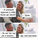  , , 55  -  8  2024    