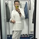 ���� �����, ������, 48 ��� - ��������� 5 ����� 2026 � ������ ���� ����������