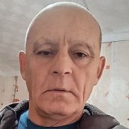 �����, 61 ���, �����-���������