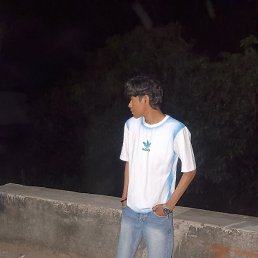 Nishant, �����, 22 ����