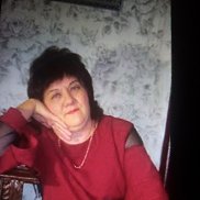 ��������, 65 ���, ���������