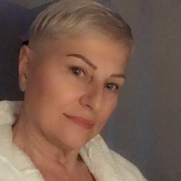 �������, �����