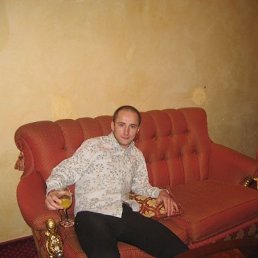 ������, 40 ���, ���