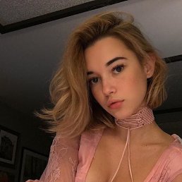 ���� ���������, ������, 21 ��� - ��������� 8 ������ 2024