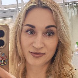 �������, �����������, 40 ���