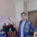 ���� �������, ��������, 52 ���� - ��������� 24 ������� 2025 � ������ ���� ����������
