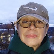 ������, 61 ���, �����������