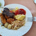 ���� ������, ����� - ��������� 23 �������� 2026 � ������ ������� 2026 ���������