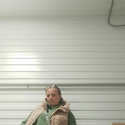 , 50, 