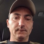 Дима, 35 лет, Москва Дима, 35 лет, Москва