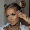 ���� �����, ������, 40 ��� - ��������� 5 ������� 2025 � ������ ���� ����������