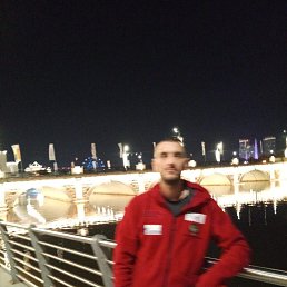 ������, 43 ����, ���������