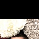 ���� �����, ������, 19 ��� - ��������� 30 ��� 2025 � ������ ���� ����������