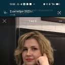 ���� �����, ���������, 52 ���� - ��������� 2 ������� 2025 � ������ ���� ����������