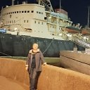 ���� �����, ��������� - ��������� 23 ��� 2024 � ������ ���� ����������