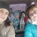 ���� �������, �������, 67 ��� - ��������� 14 ������ 2025 � ������ ���� ����������