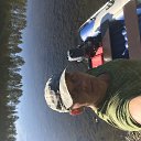 ���� ����, ������ �����, 41 ��� - ��������� 4 ���� 2025 � ������ ���� ����������