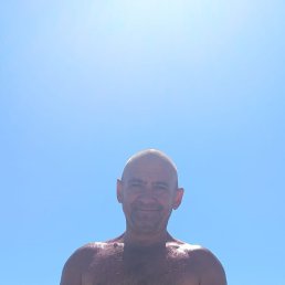 �������, 46 ���, ������-��-����