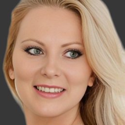 ���������, ������������, 41 ���