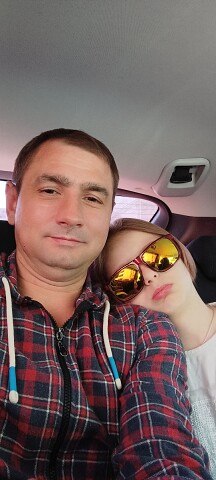 ���� --L, ������, 42 ���� - ��������� 23 ������� 2023