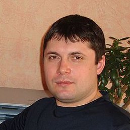 �����, �����������, 42 ����