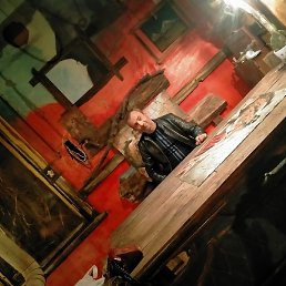 ������, �����-���������, 44 ����