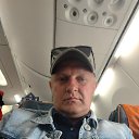 ���� �������, ������, 42 ���� - ��������� 12 ������ 2026 � ������ ���� ����������