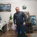 �� 2025. ����! �� ����� ������� ��� �����. ������ ������� �� ������( �� ������� ���� ����������