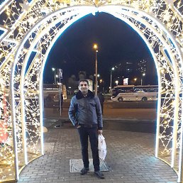 ������, �����, 40 ���