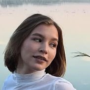 , 25 , 