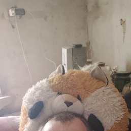 Максим, 36 лет, Нижний Новгород Максим, 36 лет, Нижний Новгород