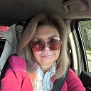 ���� �����, �������, 53 ���� - ��������� 29 ������� 2026 � ������ ���� ����������