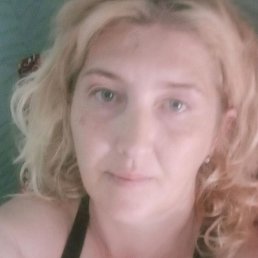 ������� �������, ������, 50 ���