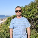  , -, 56  -  28  2025    