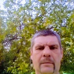 ���� ������, ����, 53 ���� - ��������� 24 ������� 2025