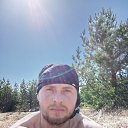 ���� �������, ������, 28 ��� - ��������� 2 ���� 2026 � ������ ���� ����������