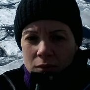 Марина, 22 года, Хабаровск Марина, 22 года, Хабаровск