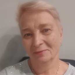 ������, ������, 65 ���